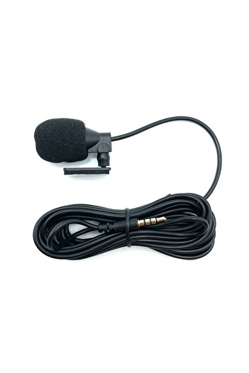 wefa Bluetooth adapter module for music and phone calls 8 pins compatible with Renault, Plug And play,