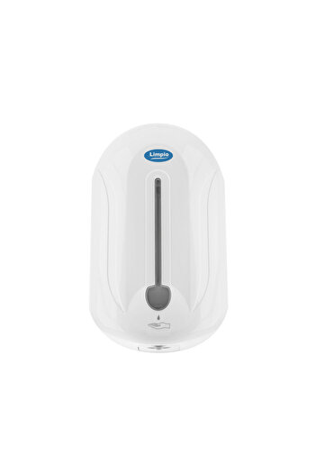 LİMPİO Sensor soap dispenser SD 110 Plastic