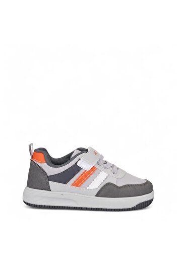 NEW HUNTER Waterproof Skin Children's Sports Shoes