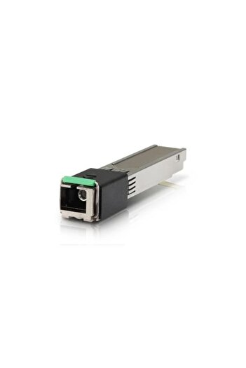 Other Ubiquiti UFiber Instant Optical, UF-INSTANT