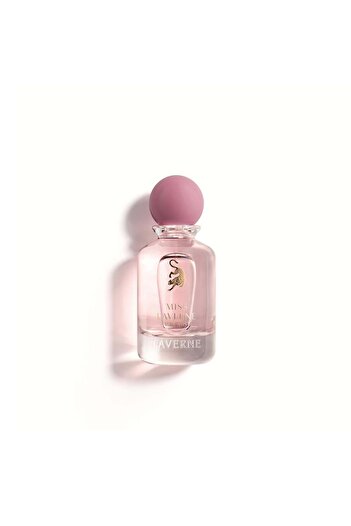 LAVERNA Miss Lavern - Hair Perfume 25ml