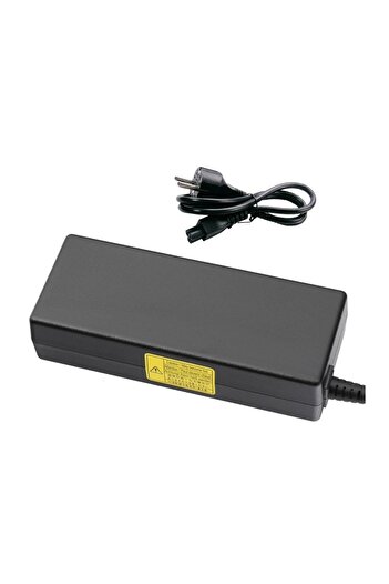 ACER Incarcator original 19V 4.74A 90W mufa 3.0x1.1mm