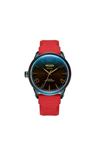 WELDER MOODY Wrn3002 Men's Watch