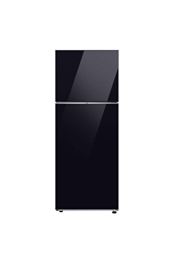 Samsung RT 6300 C 460L Bespoke Top Mount Freezer Refrigerator RT 47 CB 664622 AE