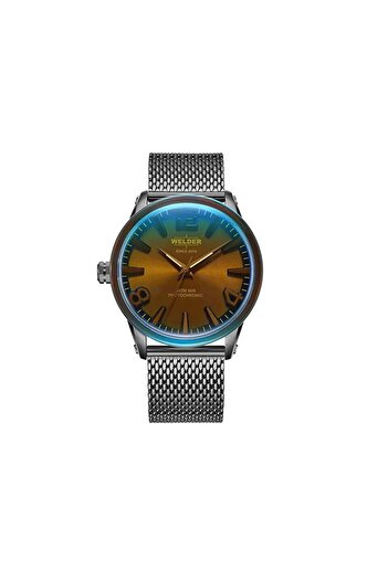WELDER MOODY Wrn3004 Men's Watch
