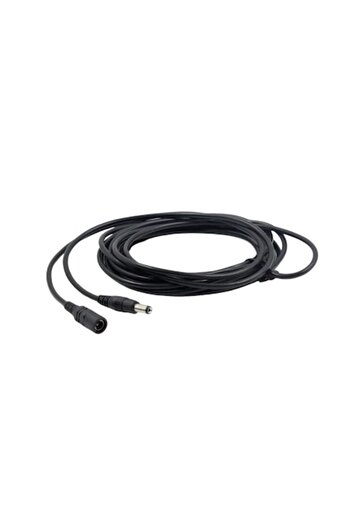 OSIM Power cable extension 3 m for wireless surveillance camera