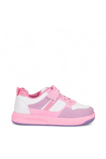 NEW HUNTER Waterproof Skin Children's Sports Shoes