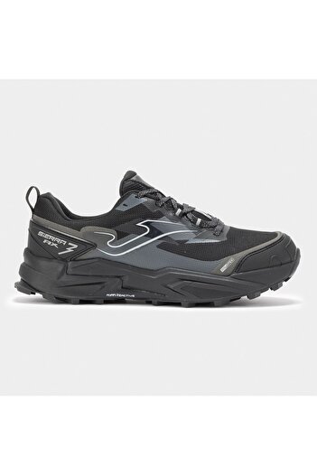 Joma Tksixw2501 Sierra Ax Men's Hiking Shoes
