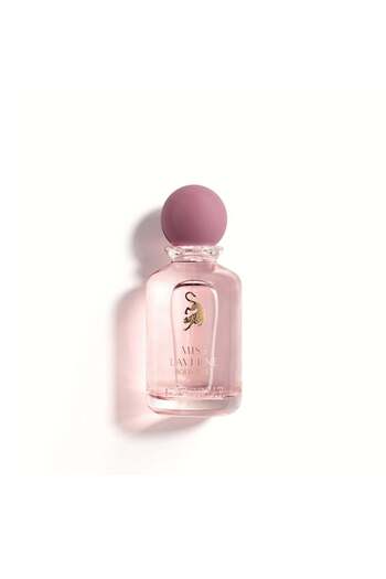 LAVERNA Miss Lavern - Body Mist 50ml