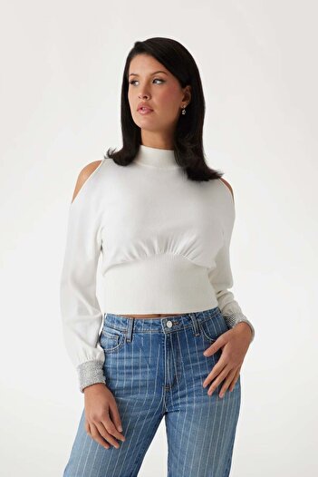 Guess Women's Sweater