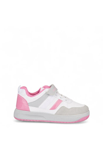 NEW HUNTER Waterproof Skin Children's Sports Shoes