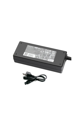 ACER Incarcator original 19V 4.74A 90W mufa 3.0x1.1mm