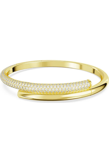 Swarovski Náramek pro dospělé