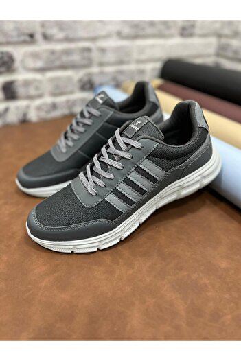 UMUT AYAKKABI Lepons Large Size 48-49-50 Lightweight Comfortable Sports Shoes