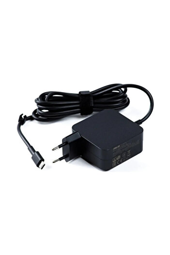 ASUS Original charger 20V 3.25A 65W USB-C