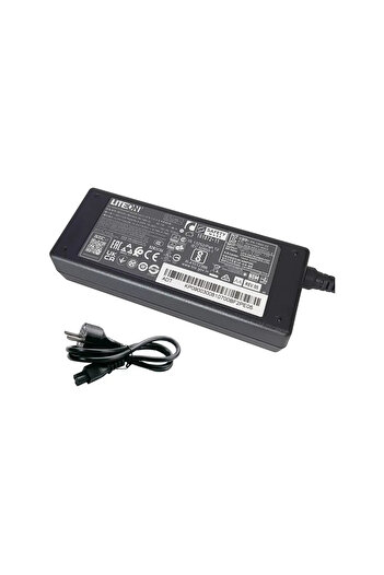 ACER Incarcator original 19V 4.74A 90W mufa 5.5x1.7mm