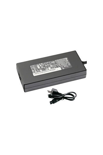 ACER Incarcator original 19.5V 6.92A 135W mufa 5.5x1.7mm