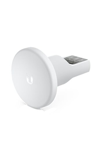 Other Ubiquiti Access Rescue KeySwitch, UA-RESCUE