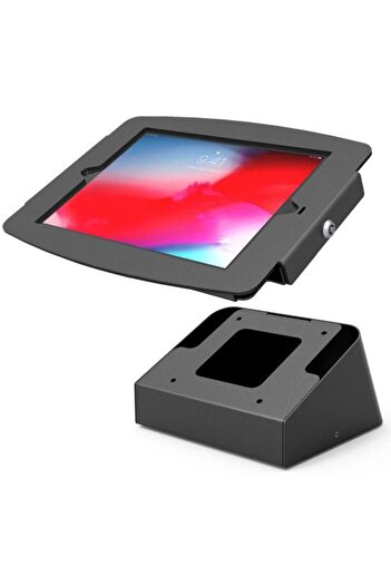 Other Compulocks AV Capsule, 341B