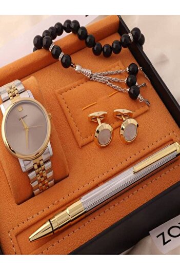 GENERIC4 Watch set