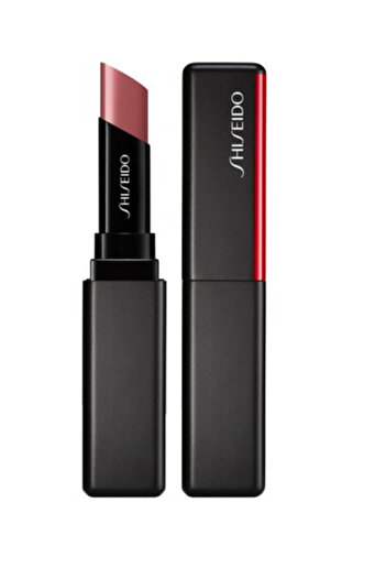 Shiseido , VisionAiry, Cream Lipstick, No. 202, Bullet Train, 1.6 g *Tester