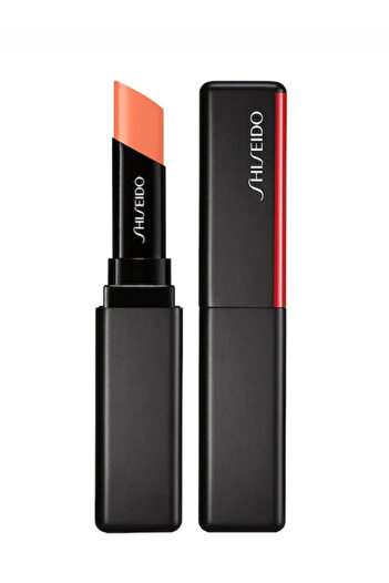 Shiseido , ColorGel, Lip Balm, 102, Narcissus, 2 g *Tester