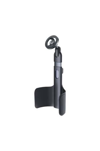 Youfo UFO MagSafe Y4897 Car Cup Holder Mount with MagSafe