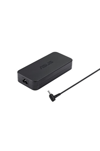 Other Asus | Power Supply | AD120-00C (A17-120P2A)/EU | mA | DC 20.0 V/6 A | 120 W | 20 V | Power Supply