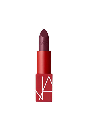 Nars , Nars, Cream Lipstick, Funny Face, 3.4 g