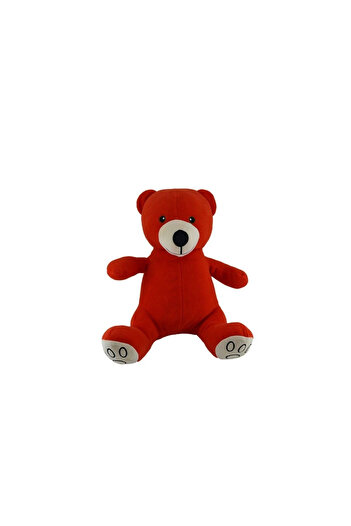 Eldenör 5209 120 cm Red Bear