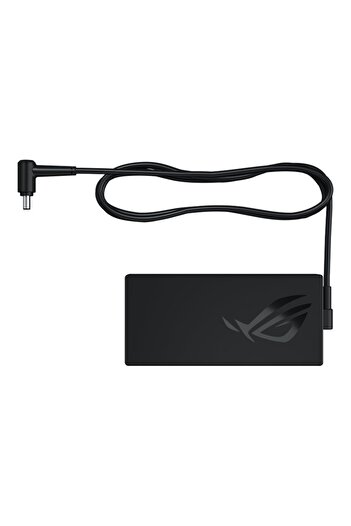 Other ASUS ROG ADP-240EB B - AC adapter - 240 W