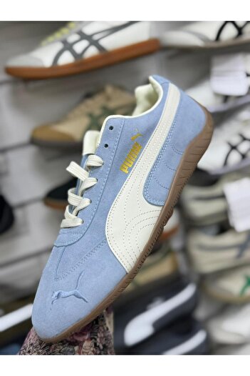 style iconic Urban Classic Suede Sneakers – Unisex Retro Street Style Comfort Shoes