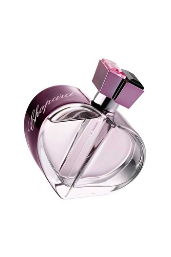 Chopard عطر هابي سبيريت من شوبارد للنساء - 75مل - أو دو بارفيوم