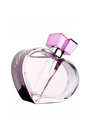 Chopard عطر هابي سبيريت من شوبارد للنساء - 75مل - أو دو بارفيوم