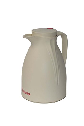 The comprehensive house Vietnamese Flask 0.9 L - Keeps Heat for 12 Hours