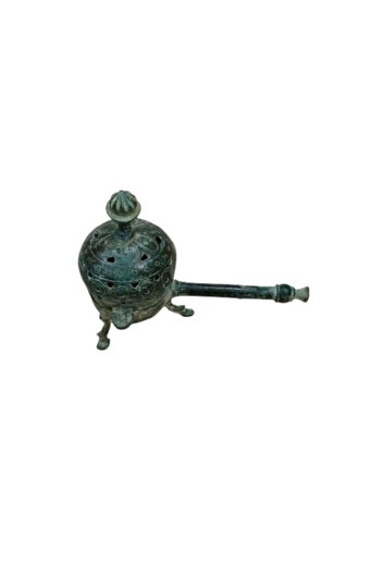 Generic Antique Islamic Abasid