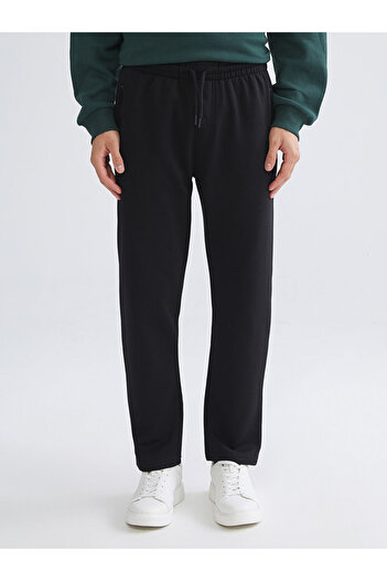 LC Waikiki Xside Men's Standard Fit Sweatpants