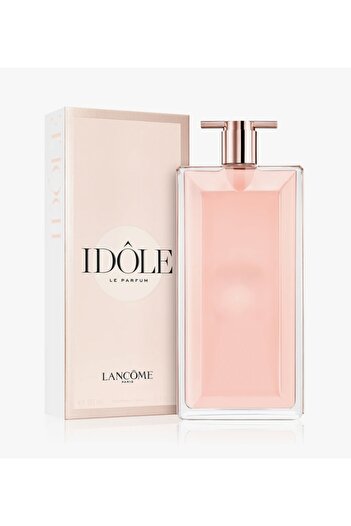 Lancome Idol 100ml