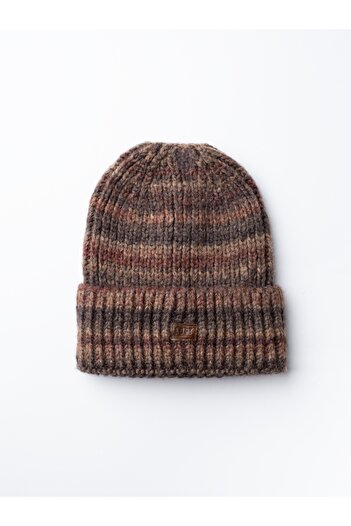Loft Men's Beret