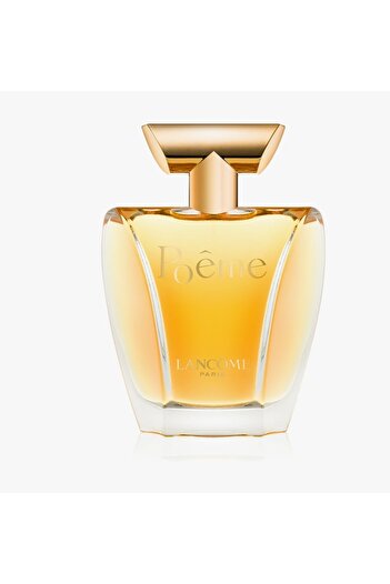Lancome Poem 100ml