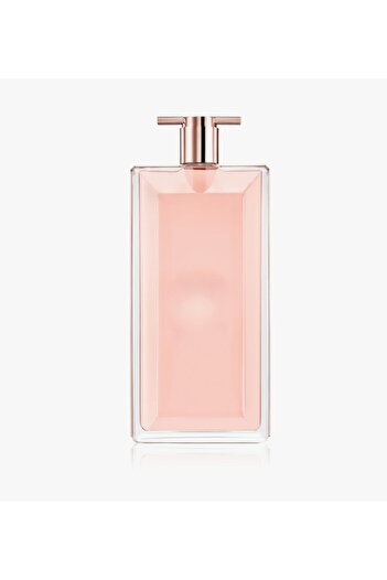Lancome Idol 100ml