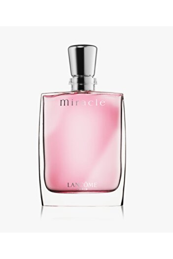 lancom Miracle 100ml