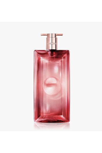 Lancome Idôle Power 100ml