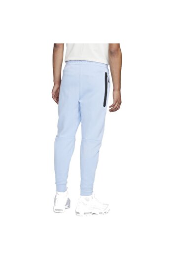 Nike Sportswear Tech Fleece SS23 Erkek Eşofman Altı DV0538-479