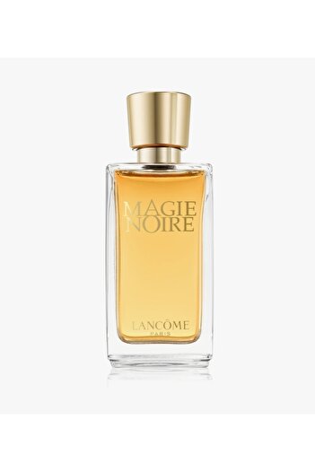 Lancome Black Magic 100 ml