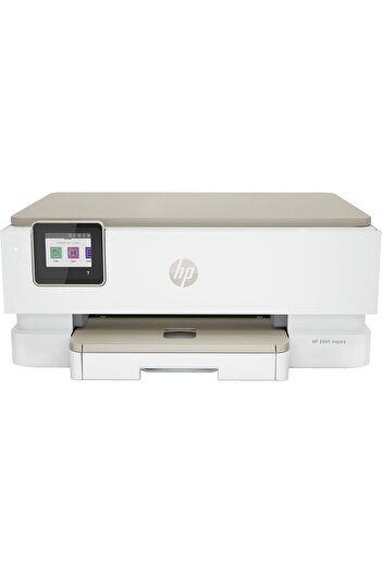 Other HP ENVY Inspire 7220e Multifunction Printer, Color, Wireless, HP+, 242P6B#629