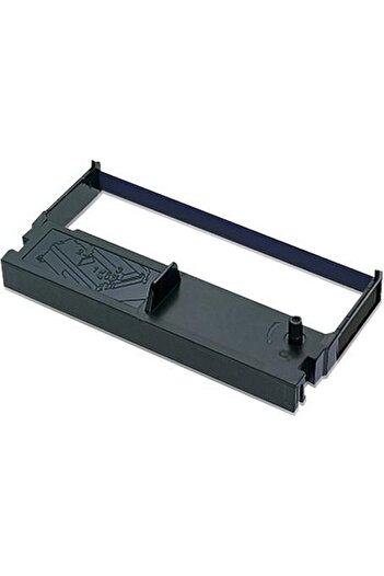 Other Epson ERC-32 Black Ribbon, C43S015371