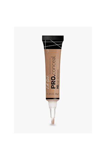 makeup LA GIRL Concealer
