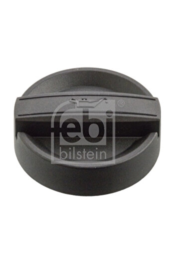 FEBI BILSTEIN Oil filler cap ALPINA D5 (G30) 2017-2020