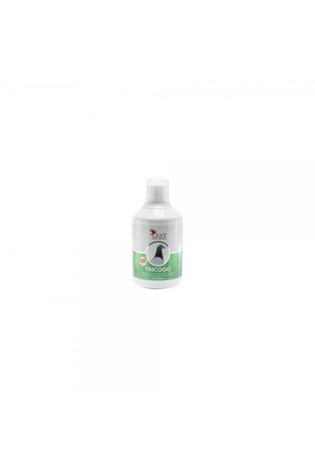 Cest Pharma Nutritional supplement for pigeons, Tricogo, 500 ml